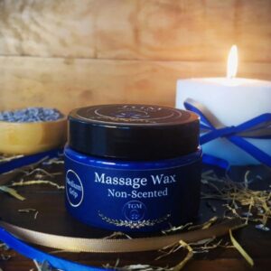 Medium Grip - Non-Scented - 150 ml