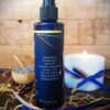 Lavender - 200ml - Image 2