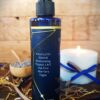 Lavender - 200ml - Image 3