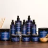 Lavender - 200ml - Image 4