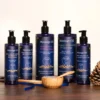 Lavender - 200ml - Image 5