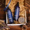 Lavender - 200ml - Image 6
