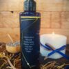 Lavender, Sandalwood, Chamomile & Cedarwood- 200ml - Image 7