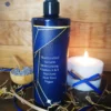 Rose, Jasmine & Ylang Ylang - 500ml - Image 2