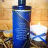 Rose, Jasmine & Ylang Ylang - 500ml - Image 3