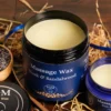 Rose, Jasmine & Ylang Ylang - 500ml - Image 9