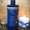 Rosemary, Cedarwood & Clary Sage - 500ml - Image 2