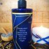 Rosemary, Cedarwood & Clary Sage - 500ml - Image 3