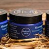 Rosemary, Cedarwood & Clary Sage - 500ml - Image 9