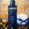 Spearmint, Eucalyptus, Rosemary & Sweet Orange - 200ml - Image 2