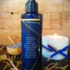 Spearmint, Eucalyptus, Rosemary & Sweet Orange - 200ml - Image 3