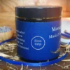 Firm Grip -  Musk & Sandalwood - 500ml - Image 2