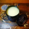 Firm Grip -  Musk & Sandalwood - 500ml - Image 4