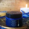 Medium Grip - Non-Scented - 150 ml - Image 3