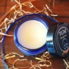 Medium Grip - Non-Scented - 150 ml - Image 4