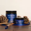 Medium Grip - Non-Scented - 150 ml - Image 10