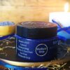 Medium Grip -  Rosemary & Sandalwood - 150ml - Image 2