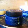 Medium Grip -  Rosemary & Sandalwood - 150ml - Image 3