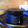 Soft Grip - Lavender & Cedarwood - 150 ml - Image 2