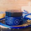 Soft Grip - Lavender & Cedarwood - 150 ml - Image 3