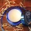 Soft Grip - Lavender & Cedarwood - 150 ml - Image 4