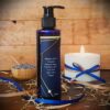 Ylang Ylang, Sandalwood, Jasmine & Clary Sage - 200ml - Image 2