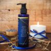 Ylang Ylang, Sandalwood, Jasmine & Clary Sage - 200ml - Image 3