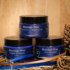 Ylang Ylang, Sandalwood, Jasmine & Clary Sage - 200ml - Image 9