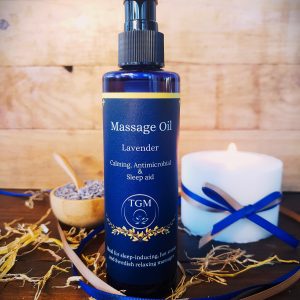 Lavender - 200ml
